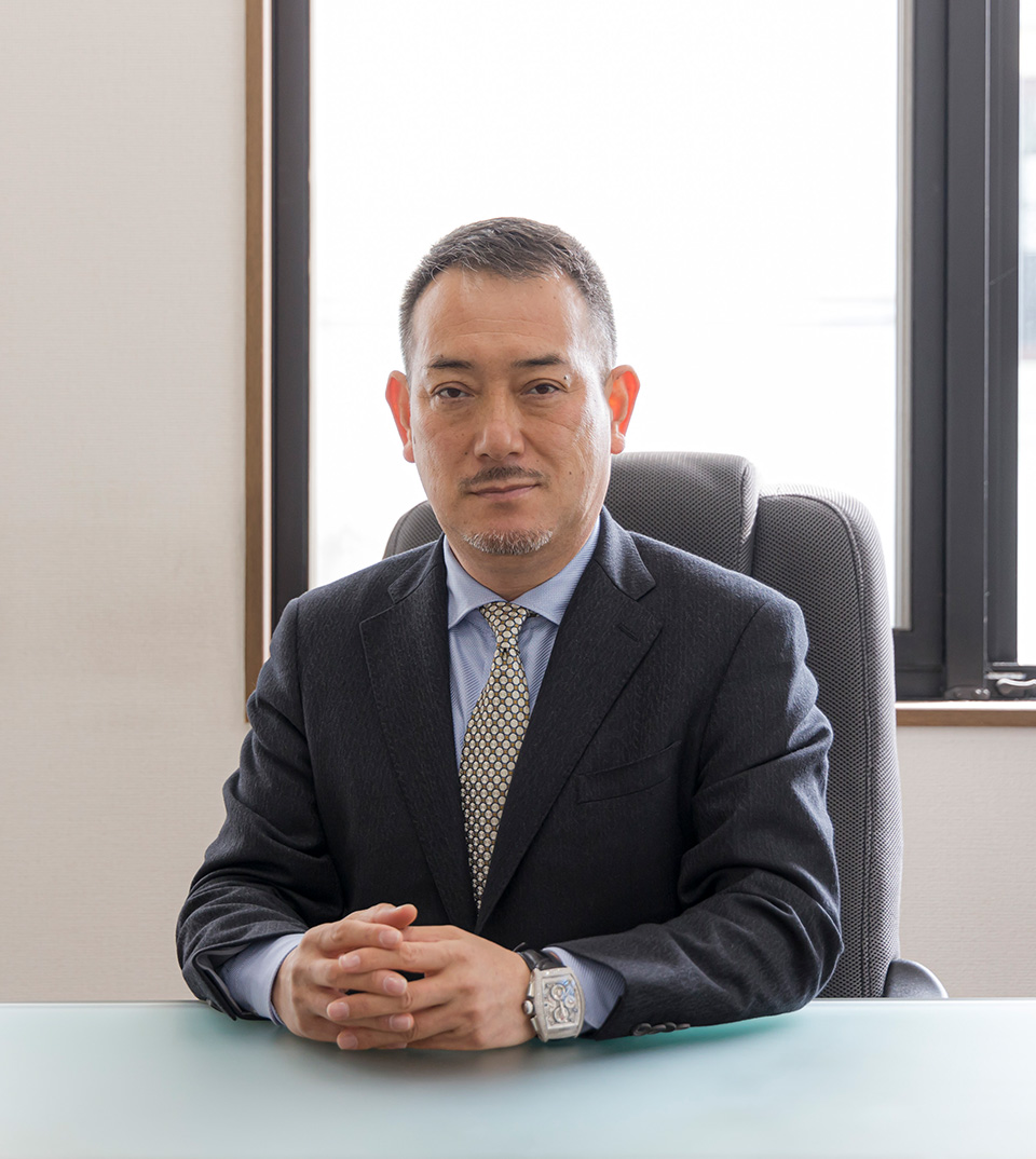 明石市・加古川市・尼崎市・神戸市で不動産買取なら - 株式会社アイ不動産